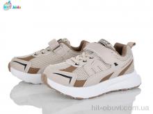 Кроссовки BBT H755-3-2