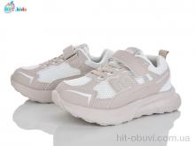 Кроссовки BBT H755-3-5