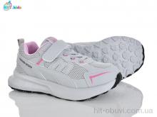 Кроссовки BBT H755-3-6