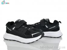 Кроссовки BBT H755-3-7