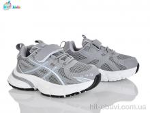 Кроссовки BBT H756-3-1