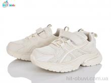 Кроссовки BBT H756-3-2