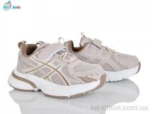 Кроссовки BBT H756-3-3