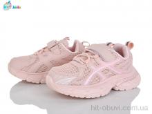 Кроссовки BBT H756-3-5