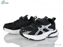 Кроссовки BBT H756-3-7