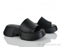 Шлепки Lino Marano R155-L