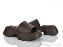 Шлепки Lino Marano R155-3L