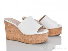 Шлепки Lino Marano GF951-2L