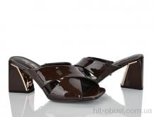 Шлепки Lino Marano T479-3L