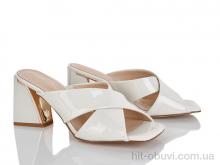 Шлепки Lino Marano T479-8L