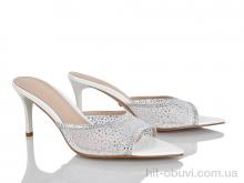 Шлепки Lino Marano T148-22L