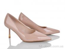 Туфли Lino Marano T526-8F