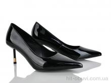 Туфли Lino Marano T526-30F