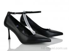 Туфли Lino Marano T527-F