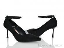 Туфли Lino Marano T527-6F