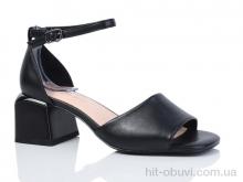 Босоножки Lino Marano F663-L