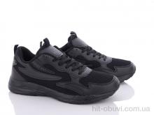 Кросівки ABM A5061-3