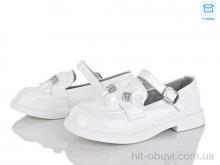 Туфлі Clibee kids DC667-2