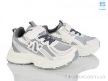 Кросівки Clibee kids LC1188-5