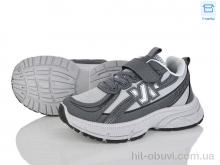 Кросівки Clibee kids LC1188-3