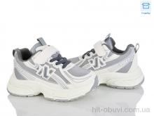 Кросівки Clibee kids LB1187-5