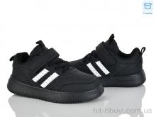 Кросівки Clibee kids EB710-1