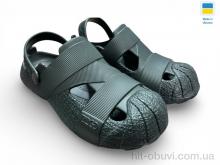 Крокси Rai shoes 528 хакі