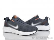 Кроссовки Maximum A08-3