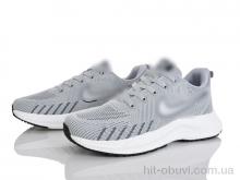 Кроссовки Maximum A11-3