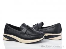 Туфлі Захар-Gold 0T500-2 піна