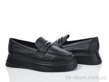 Туфлі Захар-Gold 0T502-1 піна