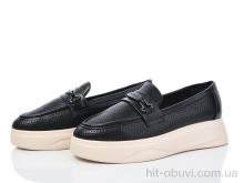 Туфлі Захар-Gold 0T503-1 піна