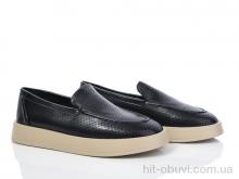 Туфлі Захар-Gold 0T505-1 піна