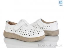 Туфлі Мир 4321-982-2