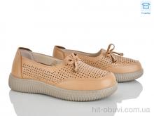 Туфлі Мир 4321-983-3