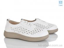 Туфли Pryama Vigoda 4321-981-2