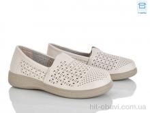 Туфли Pryama Vigoda 4321-971