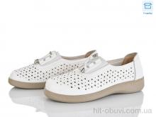 Туфлі Мир 4321-977-2