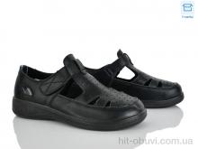 Туфлі Мир 4321-975-1