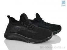 Кросівки Мир 4323-B33-18