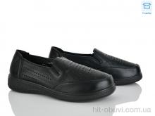 Туфли Pryama Vigoda 4321-973-1