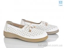 Туфли Pryama Vigoda 4321-976-2