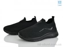 Кросівки Мир 4323-B33-28