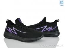 Кросівки Мир 4323-B33-68