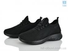 Кроссовки Pryama Vigoda 4323-B33-2