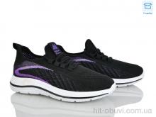 Кросівки Мир 4323-B33-75