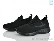 Кроссовки Pryama Vigoda 4323-B33-7