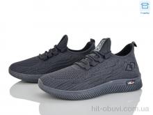 Кросівки Мир 4323-B33-199