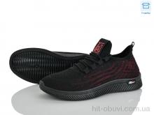 Кроссовки Мир 4323-B33-201