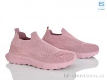 Кроссовки Pryama Vigoda 4323-B33-183